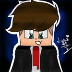 AlanDesingArt'z - @alanartz12 - Instagram