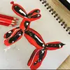 Art - @alana_artzfp - TikTok