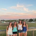 𝙰 𝙻 𝙰 𝙽 𝙰 - @alana_washburn11 - Instagram