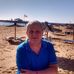 Alan Ashburn - Facebook