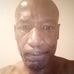 Alan Ashburn - Facebook
