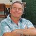 Alan Ashburn - Facebook
