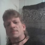 alan Ashburn - @alan.ashburn.90 - Instagram