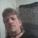 Alan Ashburn - Facebook