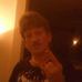Alan Ashburn - Facebook