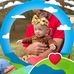 Alan Ashburn - Facebook