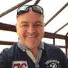 Alan Ashburner - @alanashburner - TikTok