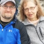 Alan S. Washburn II - @washburniialan - Instagram