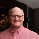 Alan Washburn - @alan.washburn.71 - Instagram