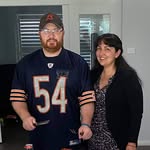 Alan Washburn - @washburn.alan - Instagram