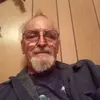 Alan Washburn - @alanwashburn - TikTok
