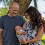 Alan Washburn - @alanwashburn - Instagram