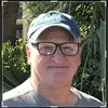 Alan Washburn - @alanwashburn0 - TikTok