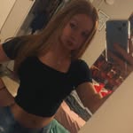 alana faith ashburn - @alanafaithashburn - Instagram