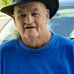 Allan Ashburn - Facebook