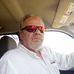 Allen Ashburn - Facebook