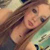 🪞faith💋 - @alana_ashburn - TikTok
