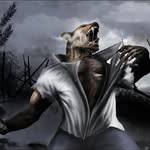 Jeremy Alan Ashburn Anderson - @jayjaylycan - Instagram