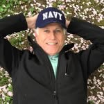 John Alan Washburn - @johnalanwashburn - Instagram