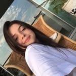 Sonia Atkinson - @alan_washburn_v2p15tj - Instagram
