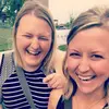Alan & Ashley - @ash.alan - TikTok