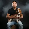 Alan & Ashley - @alan...ashley - TikTok