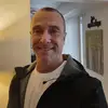 Alan Ashley - @alan.ashley714 - TikTok
