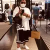 alan Ashley - @alan.ashley929 - TikTok