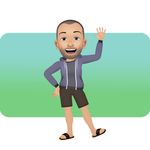 Alan Ashley - @alanashley_ga_us - Instagram