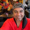 alan Ashley - @alan.ashley889 - TikTok