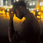 alan ashley - @_alan.1 - Instagram