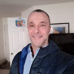 Alan Ashley - @alanashley3 - Instagram