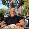 Alan Ashley - @alan.ashley24 - TikTok