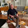 Alan Ashley - @alan.ashley89 - TikTok