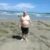 Alan Ashley - @apocalypse592 - TikTok