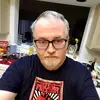 Alan Ashley - @alan.ashley85 - TikTok
