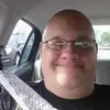 Alan Ashley - @alan.ashley7 - TikTok