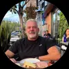 Alan Ashley - @alan.ashley38 - TikTok