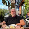 Alan Ashley - @alan.ashley01 - TikTok