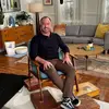 Alan Ashley - @alan.ashley52 - TikTok