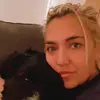 Alan Ashley - @alan.ashley70 - TikTok