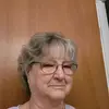 Alan ashley - @alan.ashley53 - TikTok