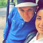 Alan Ashley Badloe - @alanashleybadloe - Instagram