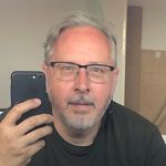 Alan Ashley Carpentry - @alanashleycarpentry - Instagram