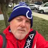 Alan Ashley - @alan.ashley5 - TikTok