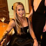 Alana - @alanashley_ - Instagram