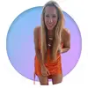 Alana - @alanashley_ - TikTok