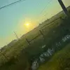 alanashley32 - @alanashley32 - TikTok