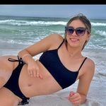 @ashley_alaniz_ - Instagram