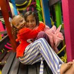 Deyanill Mavarez - @alanashley11 - Instagram